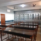 physics_lab
